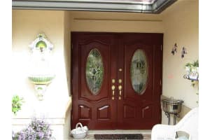2780 SW 81st Way, Davie, FL 33328, Sold 12/15/15