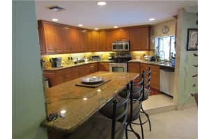 2780 SW 81st Way, Davie, FL 33328, Sold 12/15/15
