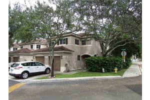 2401 NW 97th Terrace, Pembroke Pines, FL 33024, Sold 12/08/15