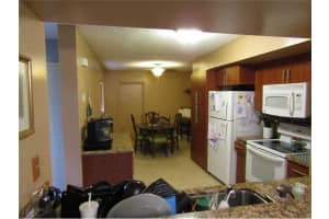 2401 NW 97th Terrace, Pembroke Pines, FL 33024, Sold 12/08/15