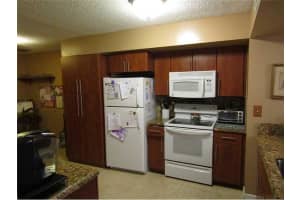 2401 NW 97th Terrace, Pembroke Pines, FL 33024, Sold 12/08/15