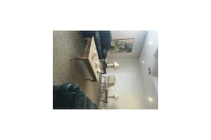 MLS# H929346, Surfside, Florida 33154