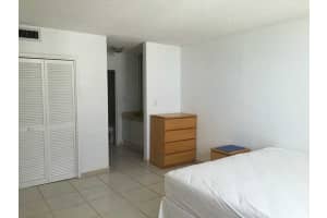 MLS# H929346, Surfside, Florida 33154