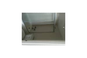 MLS# H929346, Surfside, Florida 33154