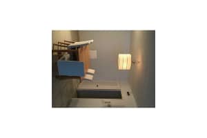 MLS# H929346, Surfside, Florida 33154