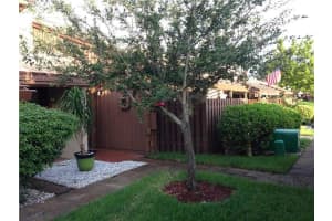 1654 N 14th Terrace, Hollywood, FL 33020, Sold 01/29/16