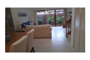 1654 N 14th Terrace, Hollywood, FL 33020, Sold 01/29/16