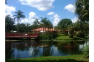 10765 Cleary Blvd, Plantation, FL 33324, Sold 12/15/15