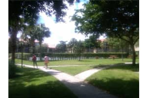 10765 Cleary Blvd, Plantation, FL 33324, Sold 12/15/15
