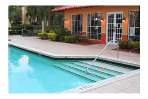 10765 Cleary Blvd, Plantation, FL 33324, Sold 12/15/15