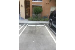 10012 NW 7th St, Miami, FL 33172, Sold 08/31/17