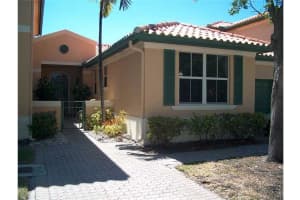 MLS# H929485, Miami Lakes, Florida 33016