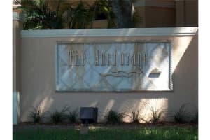 MLS# H929485, Miami Lakes, Florida 33016