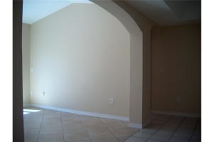 MLS# H929485, Miami Lakes, Florida 33016