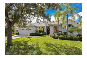 16266 Erie Pl, Davie, FL 33331, Sold 12/11/15