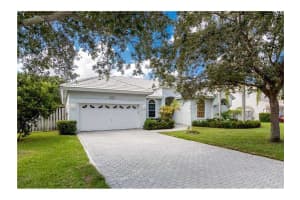 16266 Erie Pl, Davie, FL 33331, Sold 12/11/15