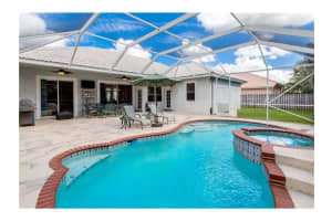 16266 Erie Pl, Davie, FL 33331, Sold 12/11/15