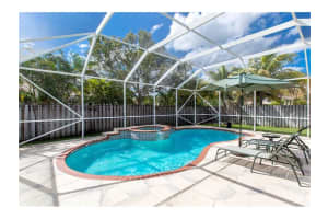 16266 Erie Pl, Davie, FL 33331, Sold 12/11/15