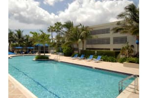 6051 N Ocean Dr, Hollywood, FL 33019, Sold 01/04/16