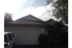 MLS# H929572, Margate, Florida 33063