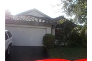 MLS# H929572, Margate, Florida 33063