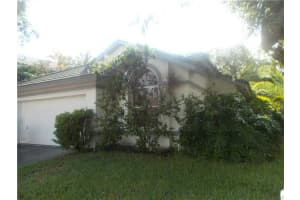 MLS# H929572, Margate, Florida 33063