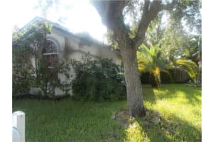 MLS# H929572, Margate, Florida 33063
