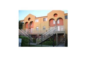 5200 NW 31St Ave, Fort Lauderdale, FL 33309, Sold 12/07/15