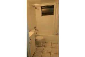 3396 Foxcroft Rd, Miramar, FL 33025, Sold 02/19/16