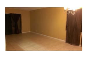 3396 Foxcroft Rd, Miramar, FL 33025, Sold 02/19/16