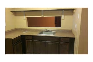 3396 Foxcroft Rd, Miramar, FL 33025, Sold 02/19/16