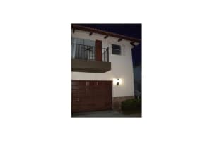 MLS# H929661, Coral Springs, Florida 33065