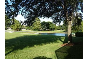 6166 NW 91st Way, Tamarac, FL 33321, Sold 12/29/15