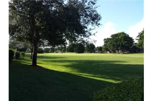 6166 NW 91st Way, Tamarac, FL 33321, Sold 12/29/15