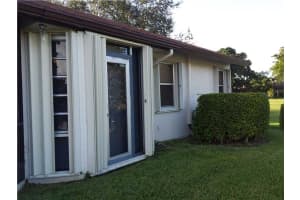 6166 NW 91st Way, Tamarac, FL 33321, Sold 12/29/15