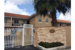 650 SE 9th Ct, Hialeah, FL 33010, Sold 01/29/16