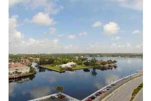 MLS# H929751, Hollywood, Florida 33019