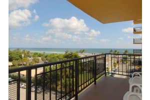 MLS# H929751, Hollywood, Florida 33019
