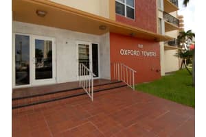 MLS# H929751, Hollywood, Florida 33019