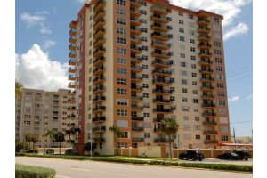 MLS# H929751, Hollywood, Florida 33019