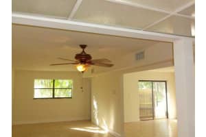 2712 S University Dr c45, Davie, FL 33328, Sold 12/18/15