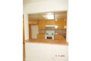 2712 S University Dr c45, Davie, FL 33328, Sold 12/18/15