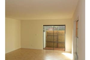 2712 S University Dr c45, Davie, FL 33328, Sold 12/18/15