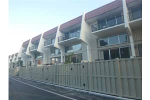 5555 N Ocean Blvd, Lauderdale-By-The-Sea, FL 33308, Sold 05/13/16