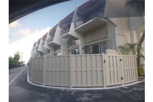 5555 N Ocean Blvd, Lauderdale-By-The-Sea, FL 33308, Sold 05/13/16