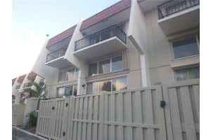 5555 N Ocean Blvd, Lauderdale-By-The-Sea, FL 33308, Sold 05/13/16