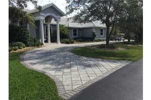 2432 SW 132nd Way, Davie, FL 33325, Sold 05/02/16