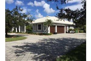 2432 SW 132nd Way, Davie, FL 33325, Sold 05/02/16