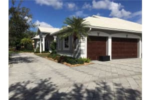 2432 SW 132nd Way, Davie, FL 33325, Sold 05/02/16