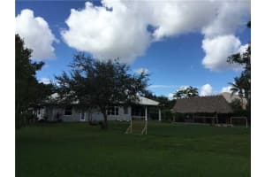 2432 SW 132nd Way, Davie, FL 33325, Sold 05/02/16